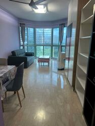 Hougang Green (D19), Apartment #482863341